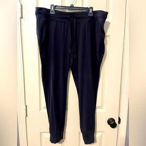 Lululemon Ready to Rulu, size 20
